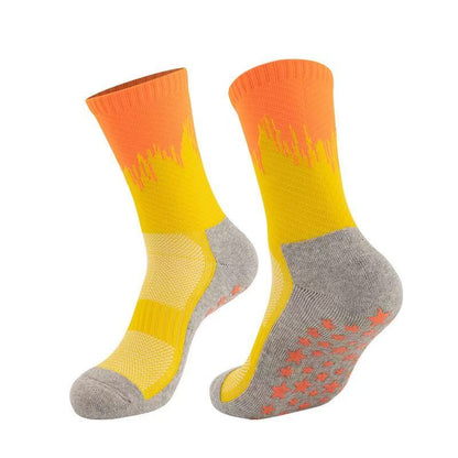 TLOPA® Official Store – Made-in-China Premium Socks | Soft, Durable, and Stylish 👣