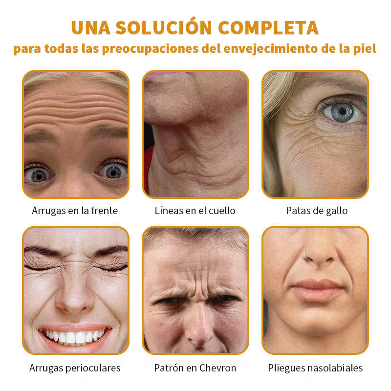 🎄¡Promo de temporada! La crema reafirmante Healrize® con 40% de descuento por tiempo limitado. Úsala diario y en 7 días notarás la diferencia: ayuda a reducir la apariencia de arrugas y flacidez.🐝✨