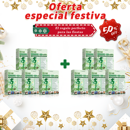 👨‍⚕️Parche adelgazante a nivel nanométrico：✅️controla eficazmente el apetito para lograr una pérdida de peso eficiente.✅️ Úsalo una vez al día y verás resultados en 7 días✅️. Elimina la acumulación de grasa rebelde y mejora la diabetes.
