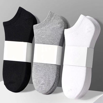 🧦 TLOPA® Official Store – Disposable Socks (100 Pairs Random Mix) | Clean, Convenient, Comfortable