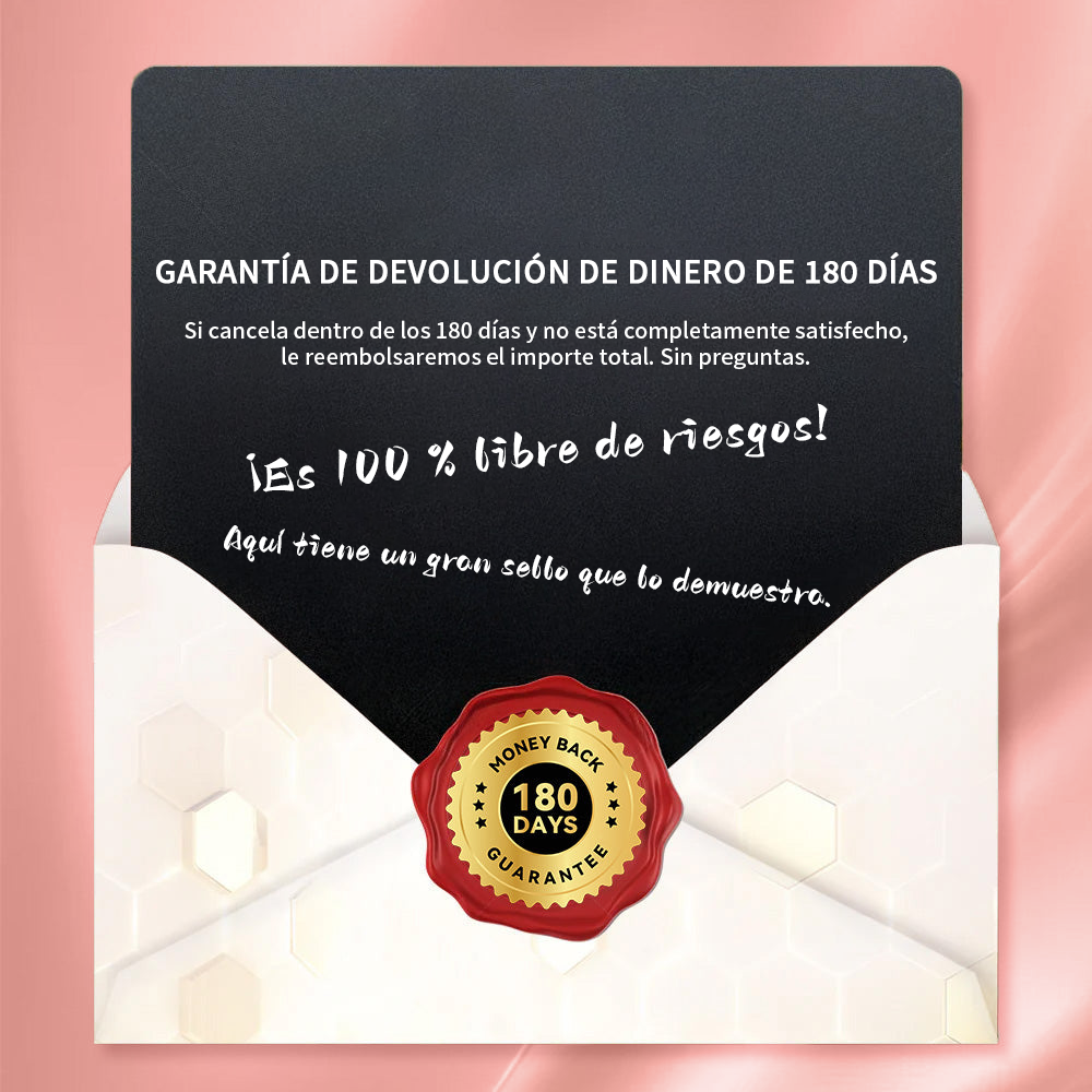 🐬Parche adelgazante de berberina: ✅️ayuda a controlar el apetito y a apoyar el control de peso. Úsalo una vez al día;✅️ puedes empezar a notar resultados en 7 días.